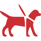 Guidedog icon image