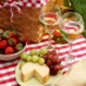 Picnics