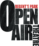Regent's Park Open Air Theatre