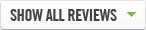 Show all reviews