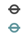 Underground
