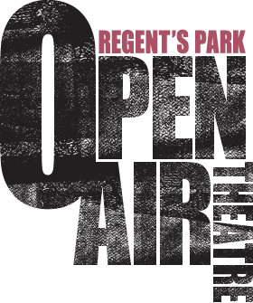 Papku Peredvizhku Teatr Papku Peredvizhku Teatr