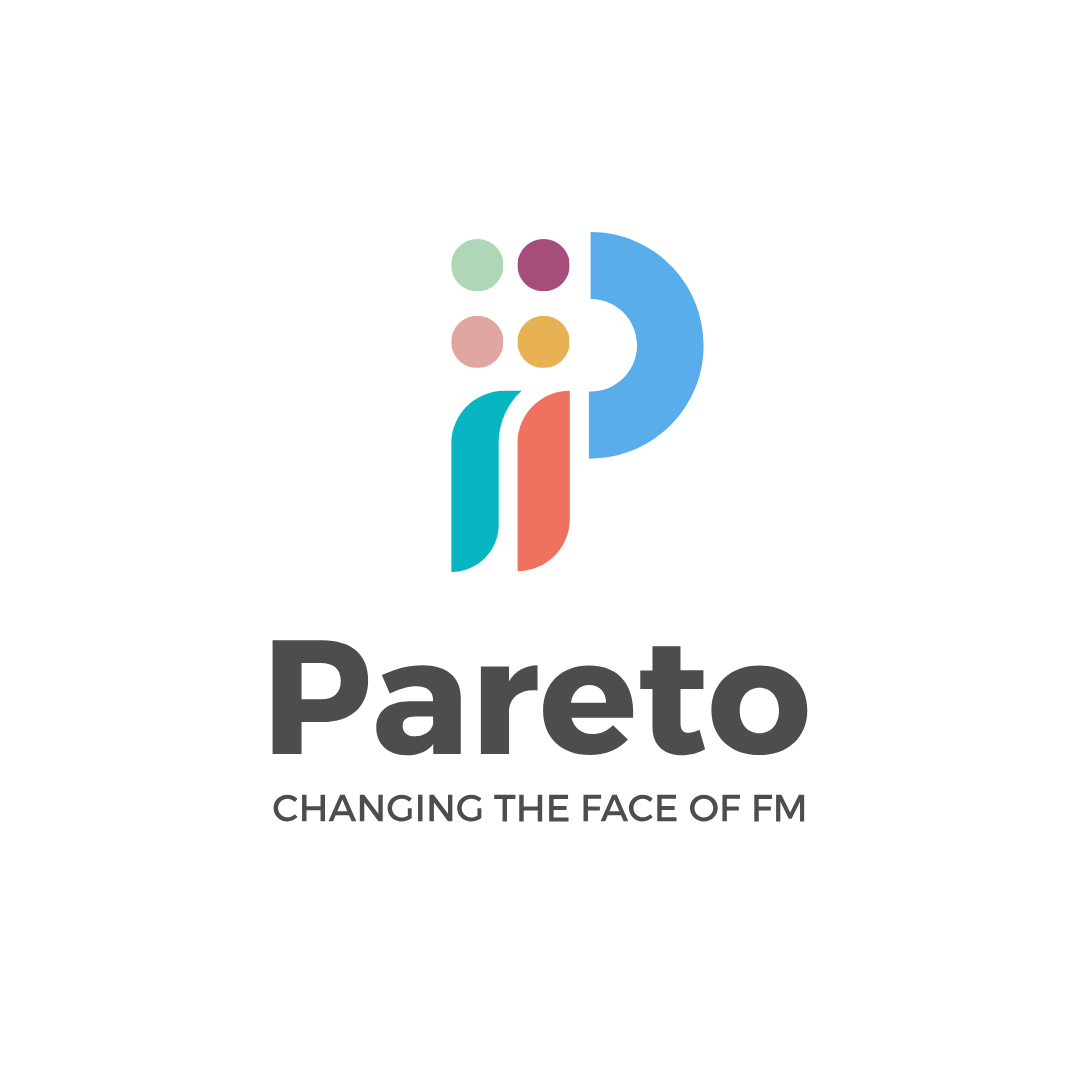 Pareto 1