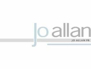 Photo of Jo Allan PR