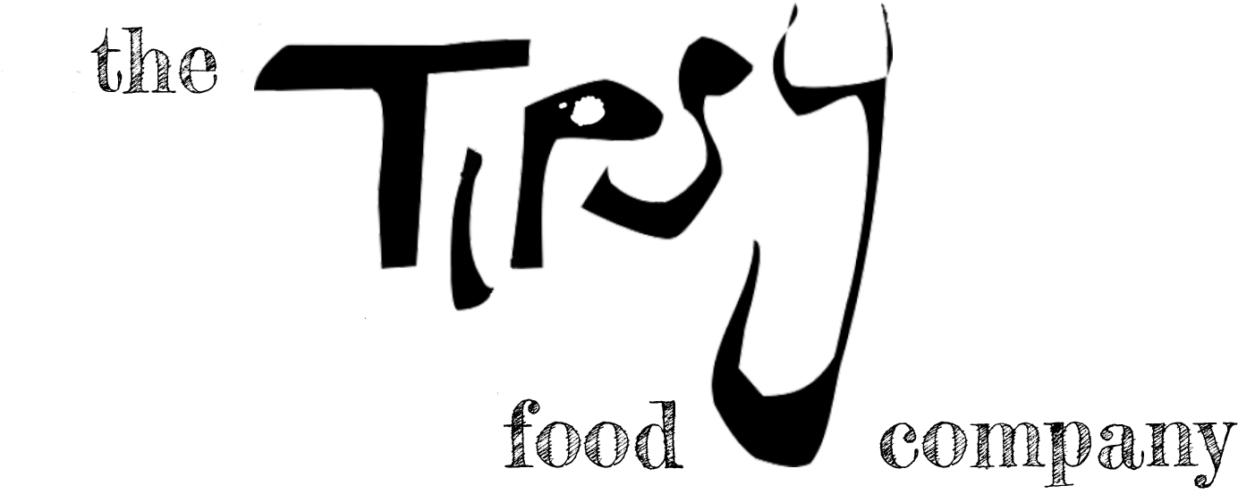 Tipsy Logo 2