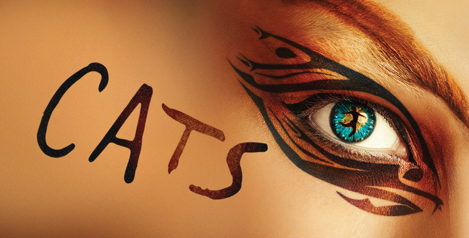 8383 04 OAT Cats 914x465px Img TT Only v1