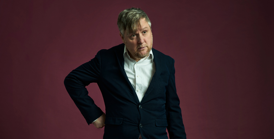 Tim Key 914x465