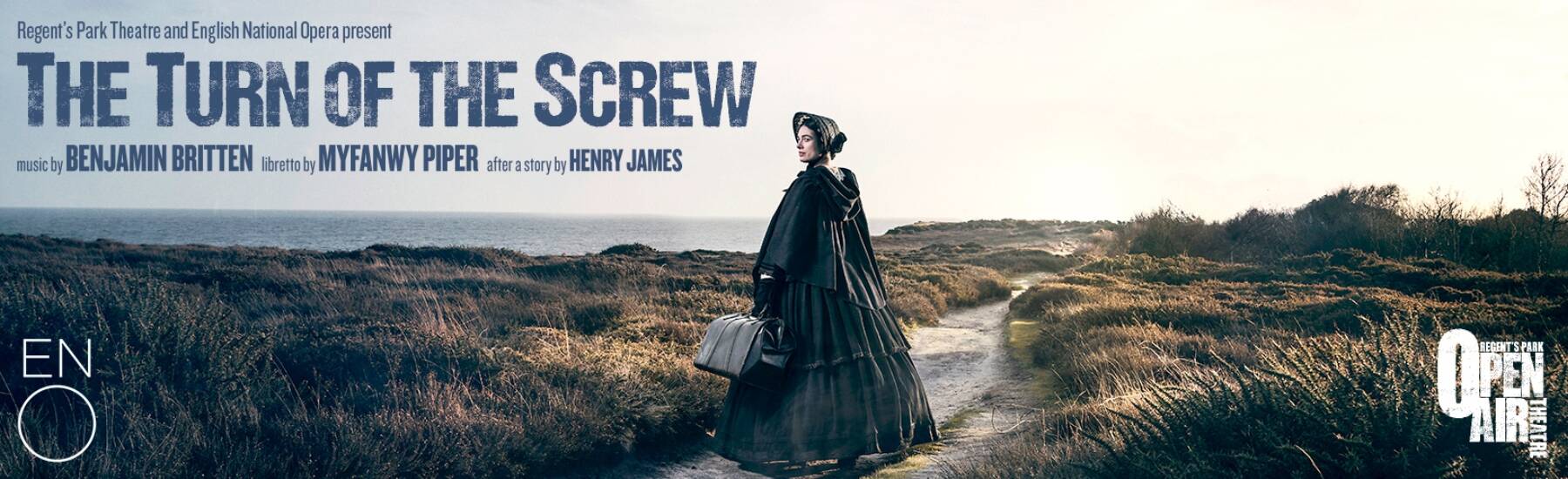 seattle opera turn of the screw seattle opera turn of the screw