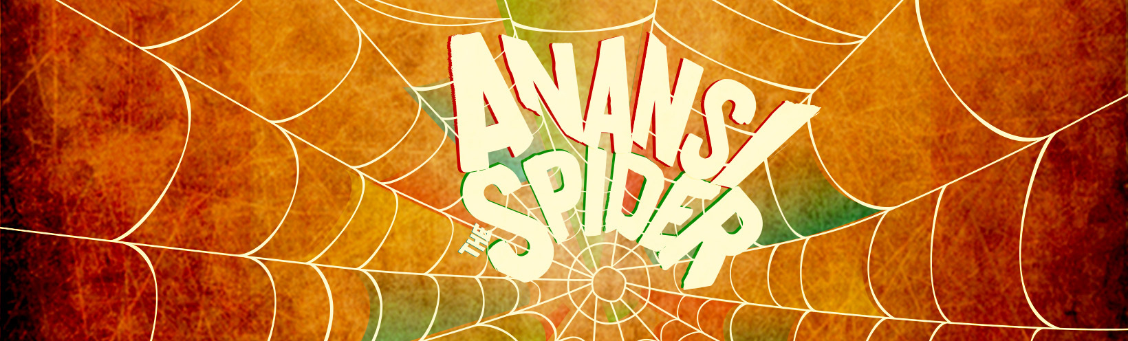 1640 x 496 Anansi