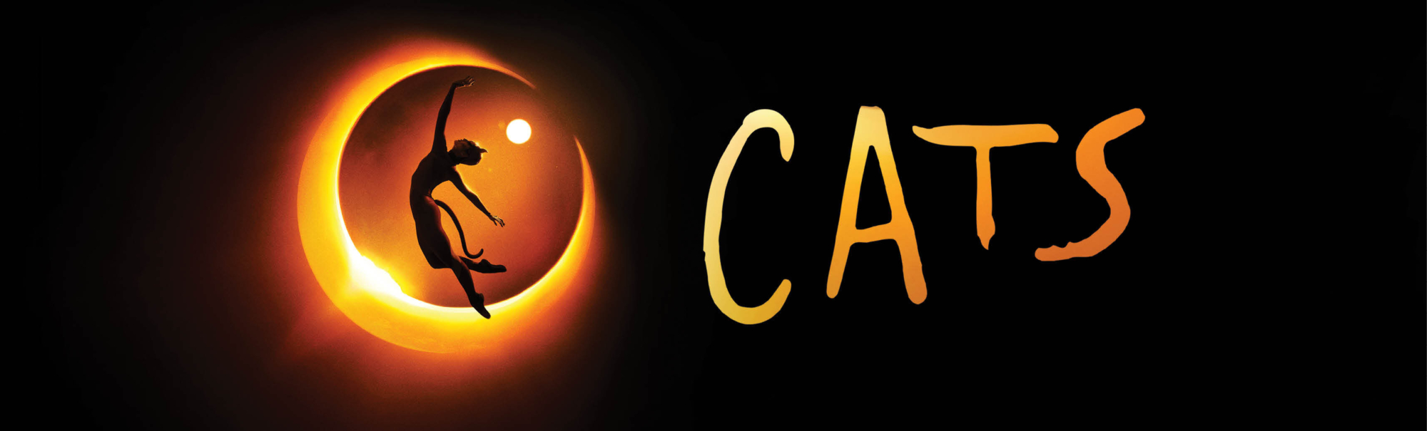8383 14 OAT Cats MOON 1640x496px v1