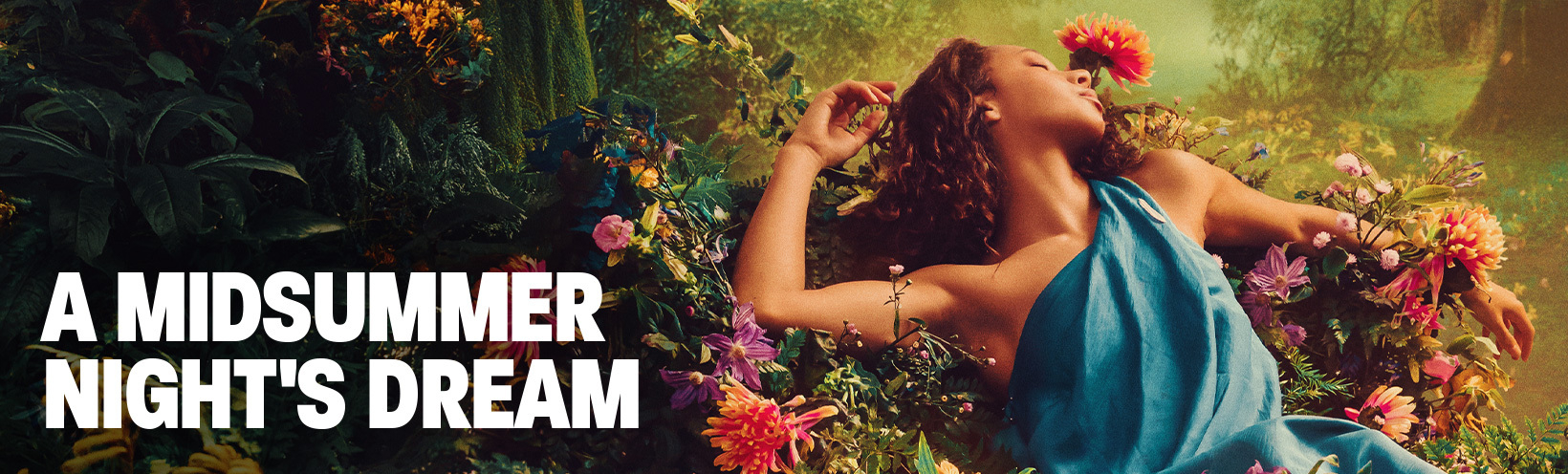 8554 03 MND Image TT 1640x496px v2