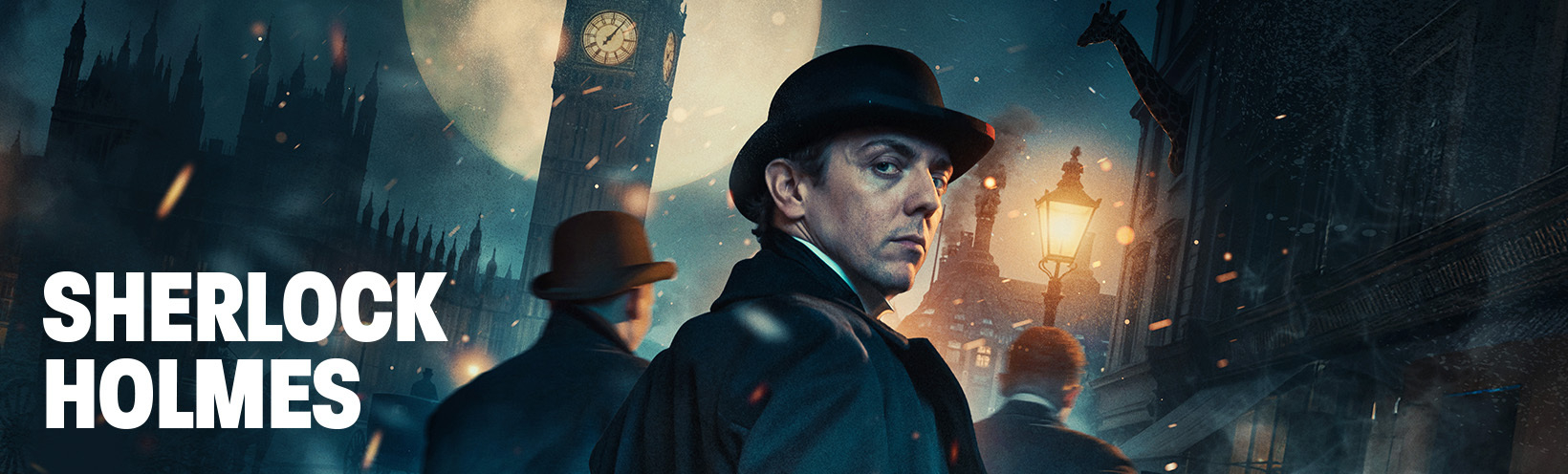 8555 02 OAT SHER Image TT 1640x496px