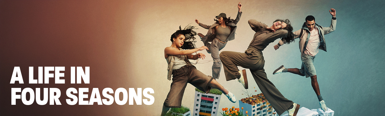 8572 02 FS Image TT 1640x496px