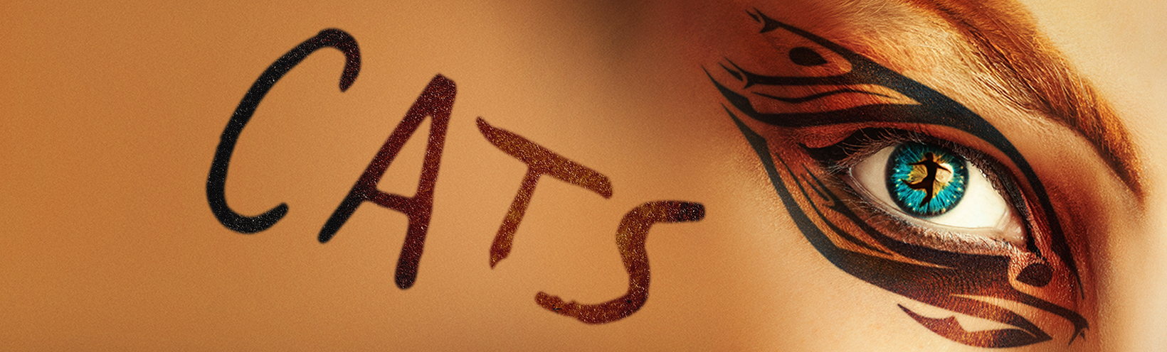 CATS 1640x496 NO Text
