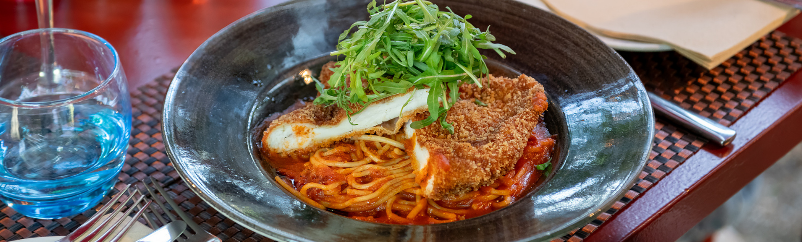 Covered Dining Header 1