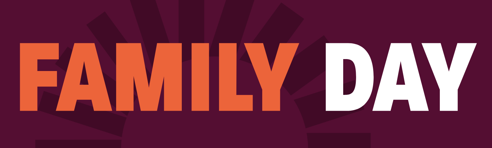 Family Day 1640x496 web banner