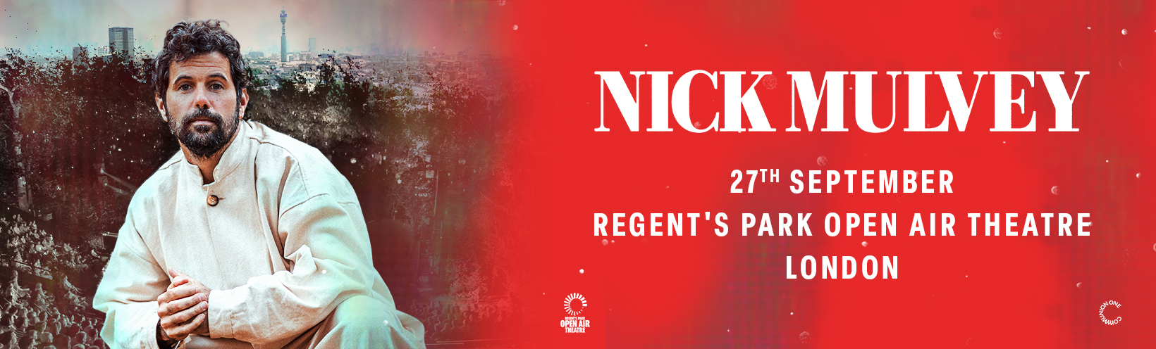 Nick Mulvey 1640x496