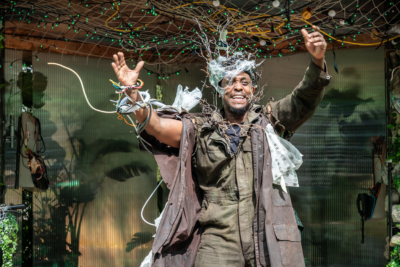 11 Caliban Ashley D Gayle