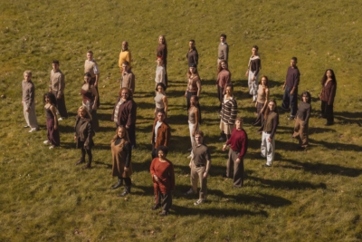 Cats Cast 075 Final Edit 2