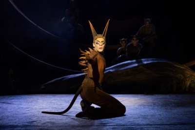 Cats Dress Rehearsal 109 Edit