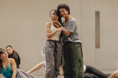 Cats Rehearsals 143 2 Edit