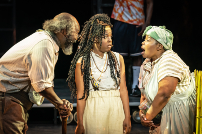 Once on this Island PROD 0769