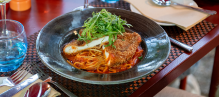 Covered Dining Thumbnail 1