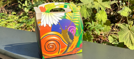 Kids Lunchbox Thumbnail