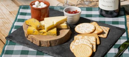 Sharing Boards Thumbnail