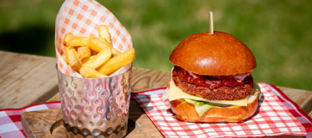 The Grill Thumbnail