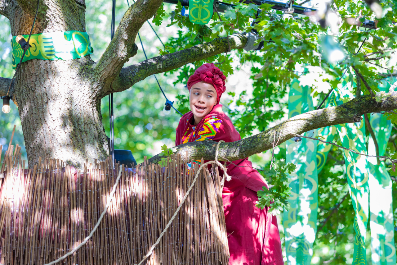 ANANSITHESPIDER 14 06 26 TF 0249