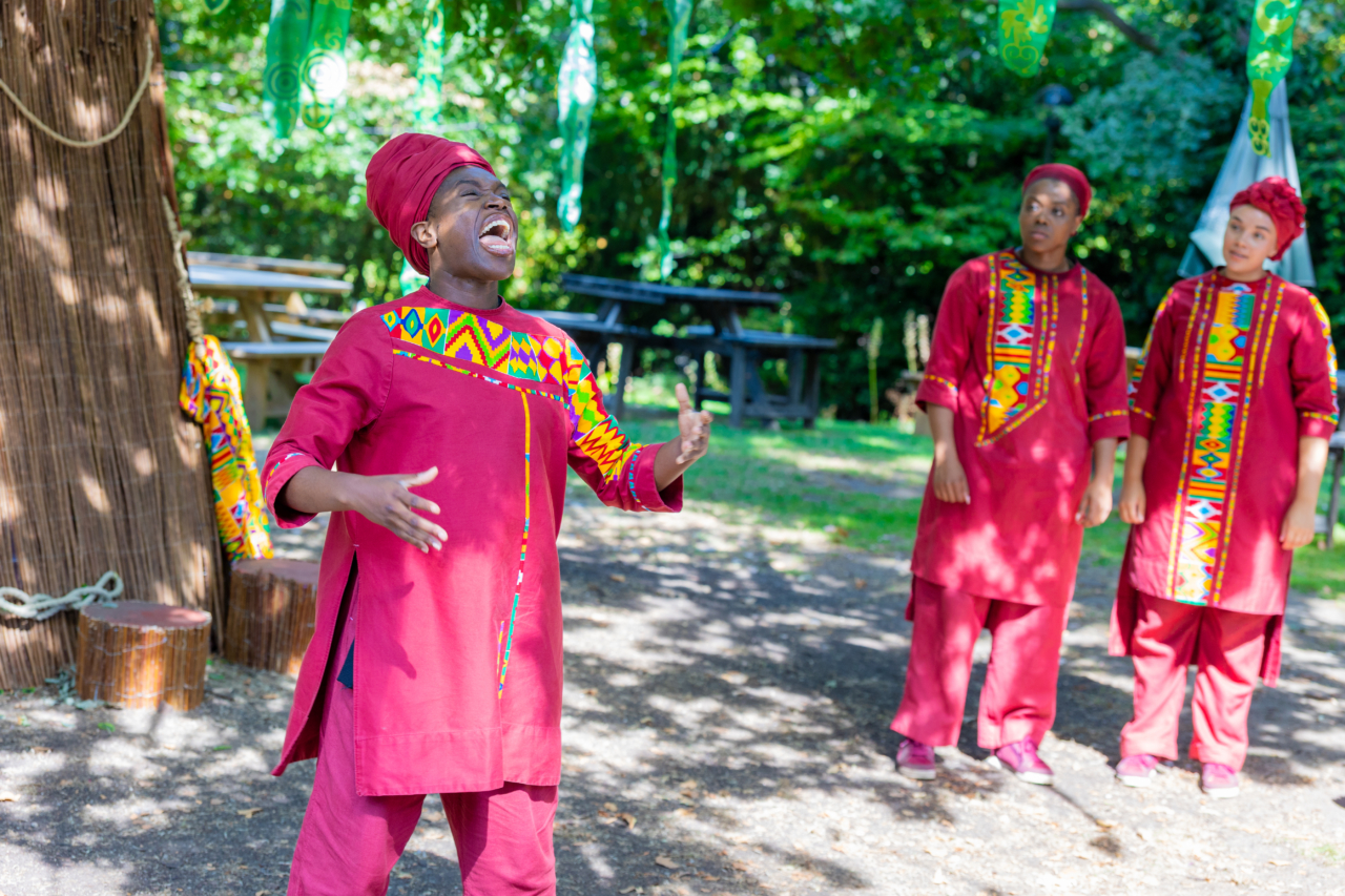 ANANSITHESPIDER 14 06 26 TF 0502