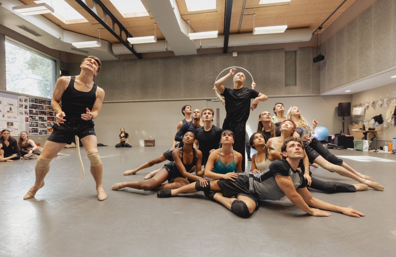 Cats Rehearsals 58 2 Edit