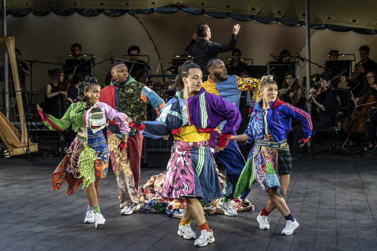 RP Tdob2025 JP 10952 Edit