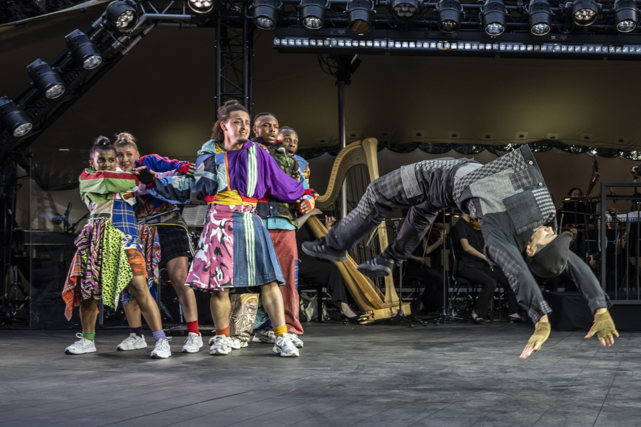 RP Tdob2025 JP 11172 Edit