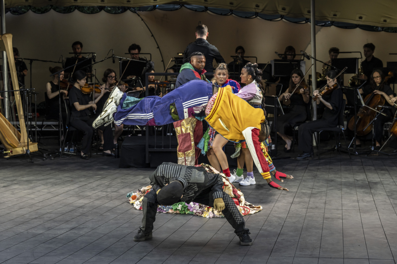 RP Tdob2025 JP 11201 Edit