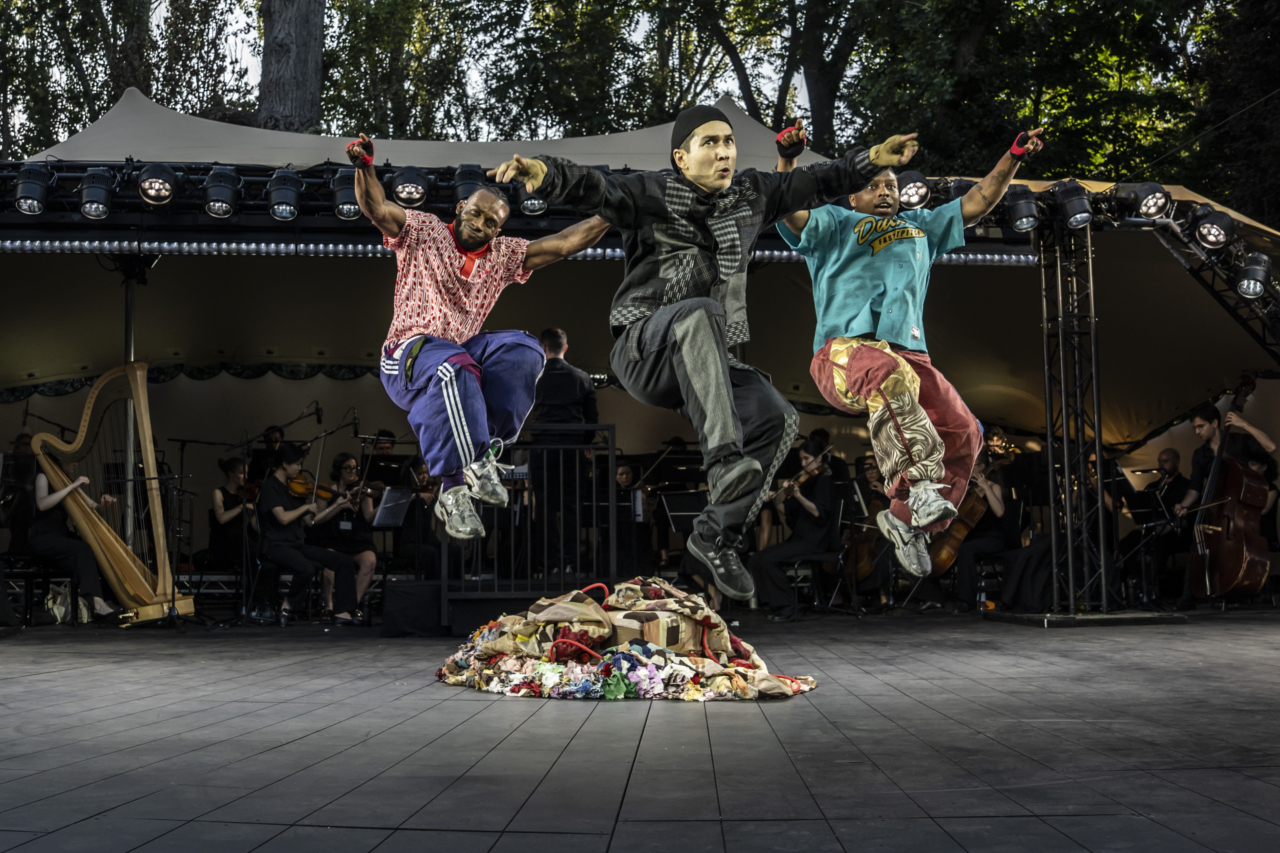 RP Tdob2025 JP 11926 Edit