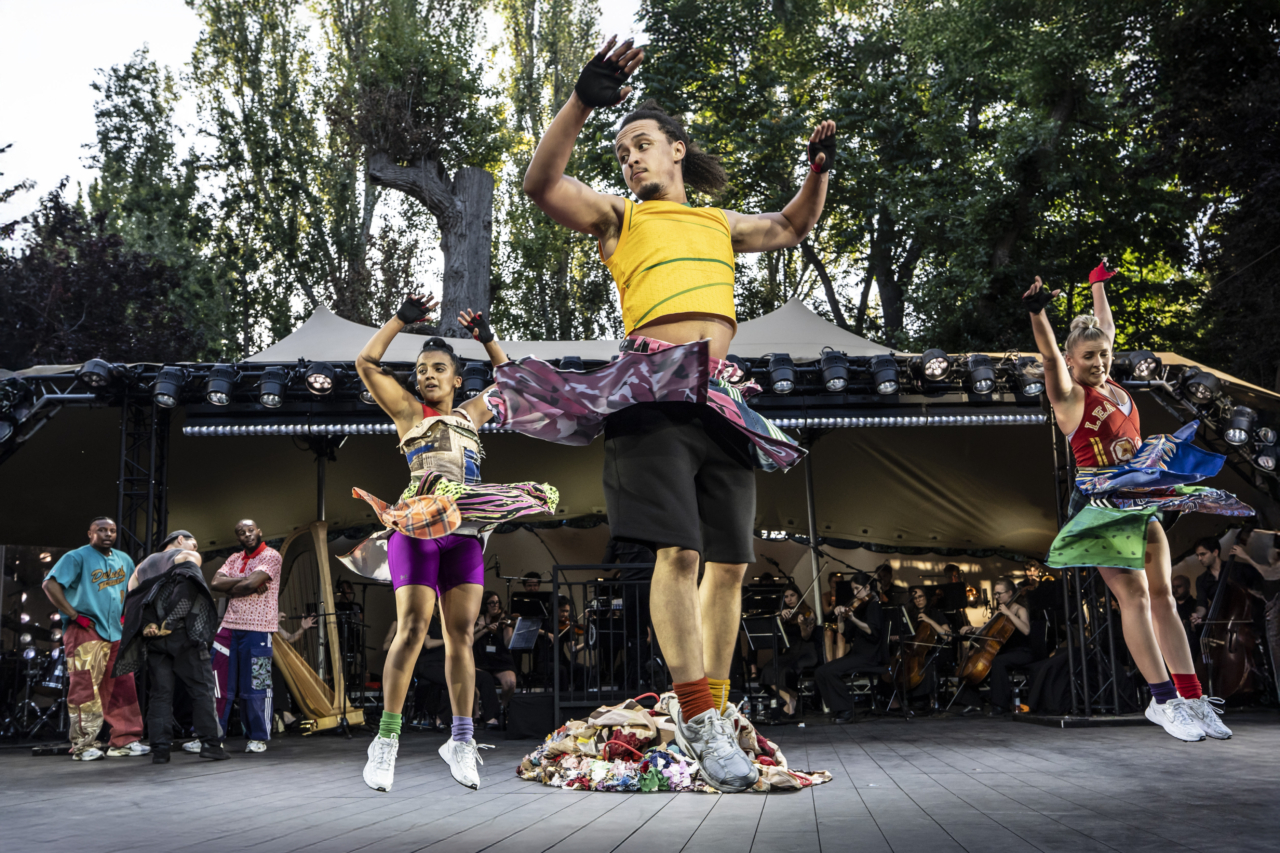 RP Tdob2025 JP 12046 Edit