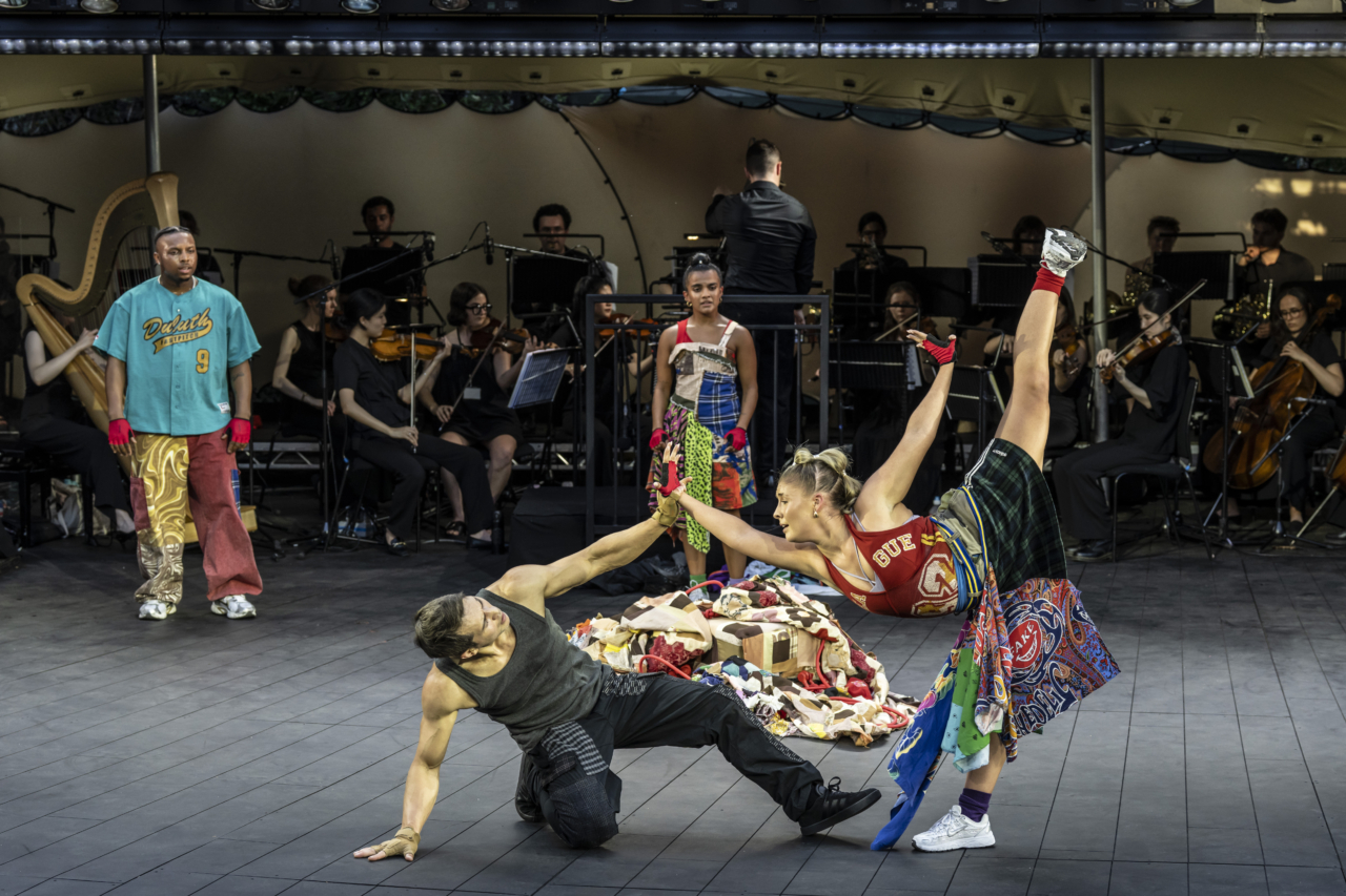 RP Tdob2025 JP 12253 Edit