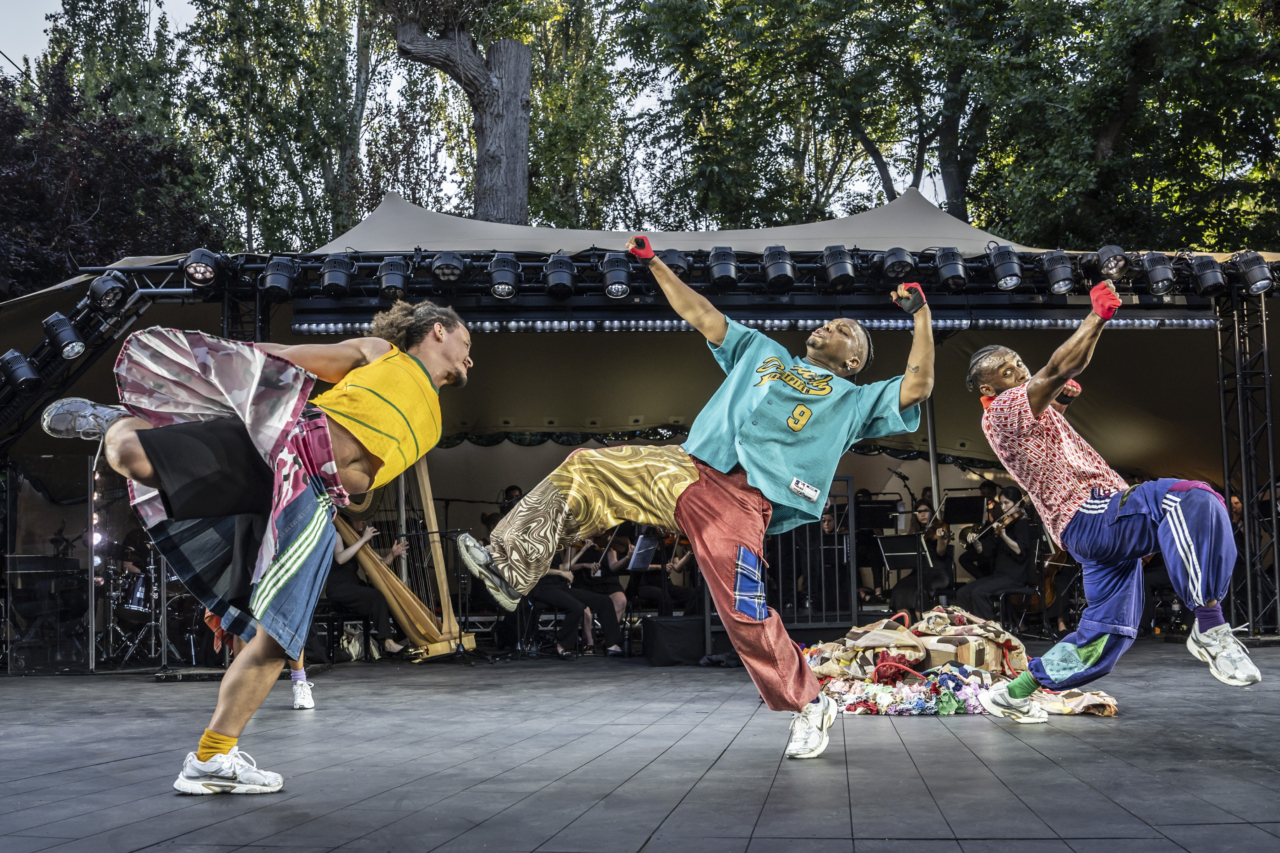 RP Tdob2025 JP 12271 Edit