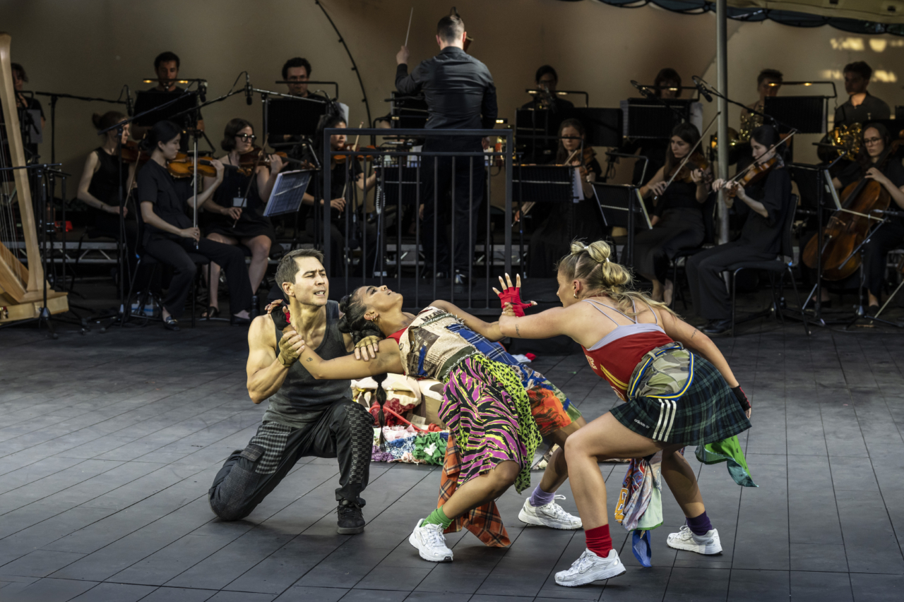 RP Tdob2025 JP 12290 Edit