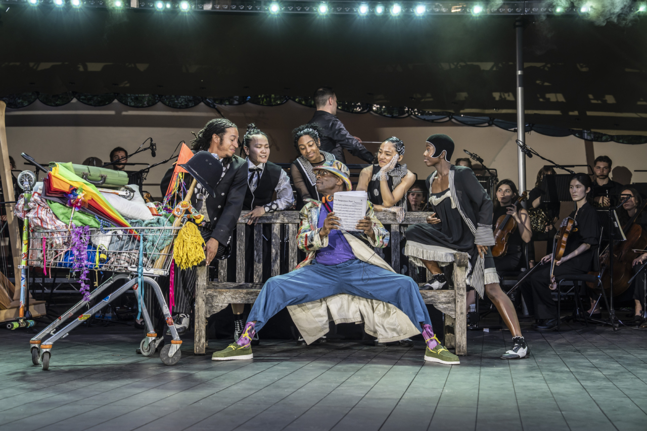 RP Tdob2025 JP 13243 Edit