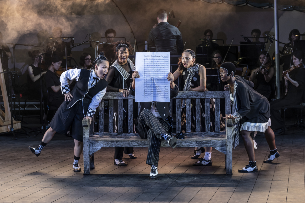 RP Tdob2025 JP 13313 Edit