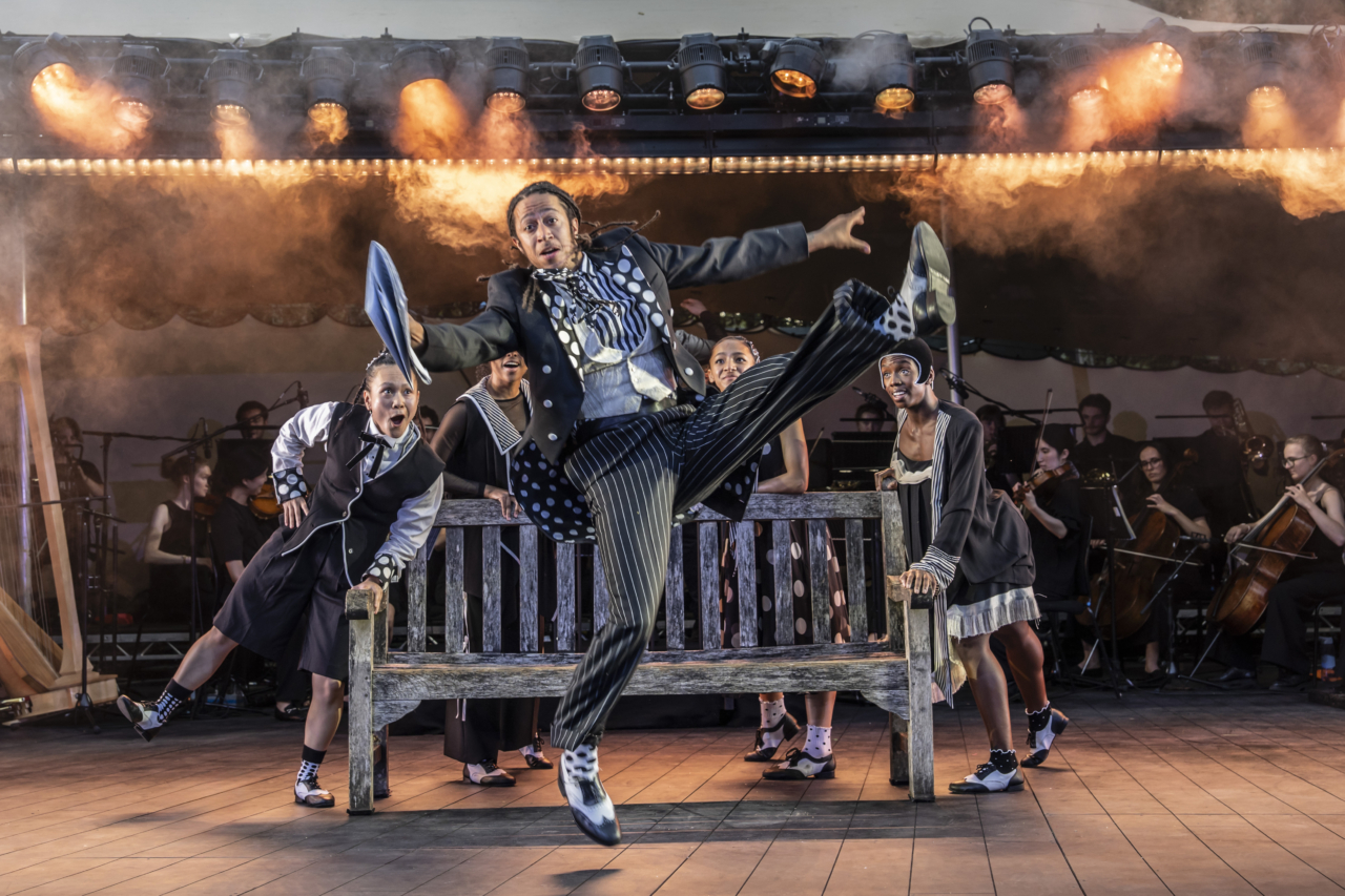 RP Tdob2025 JP 13396 Edit