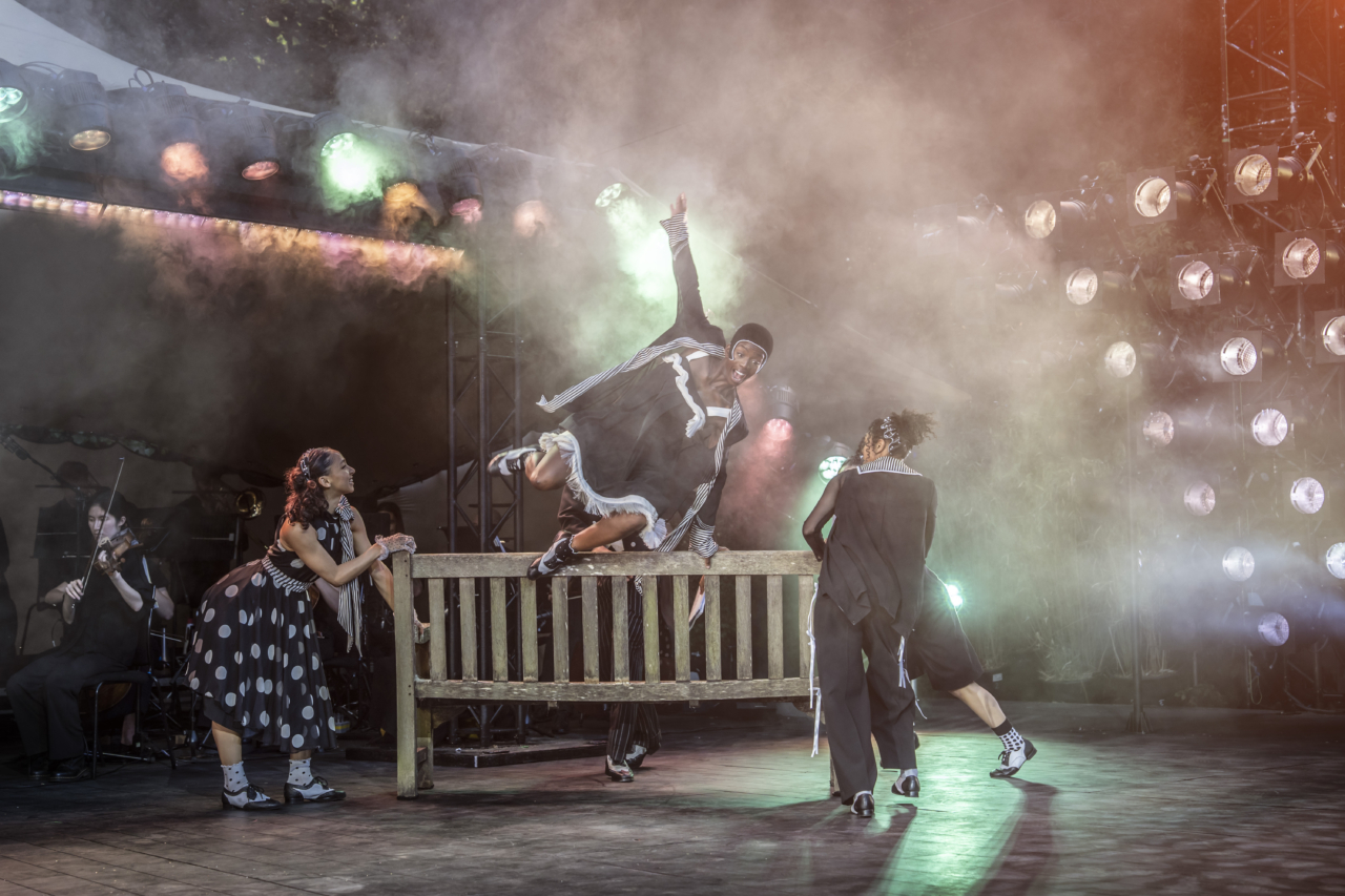 RP Tdob2025 JP 13412 Edit