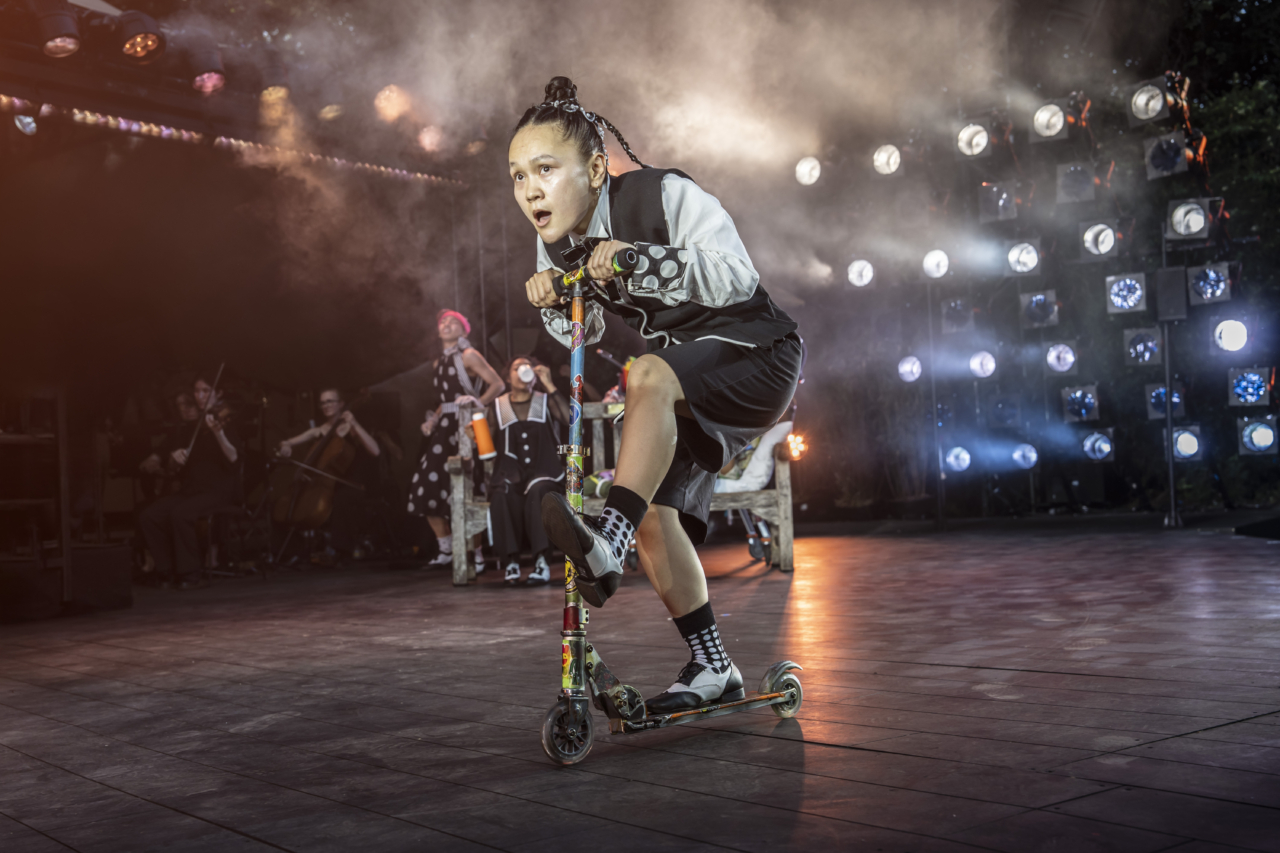 RP Tdob2025 JP 13491 Edit