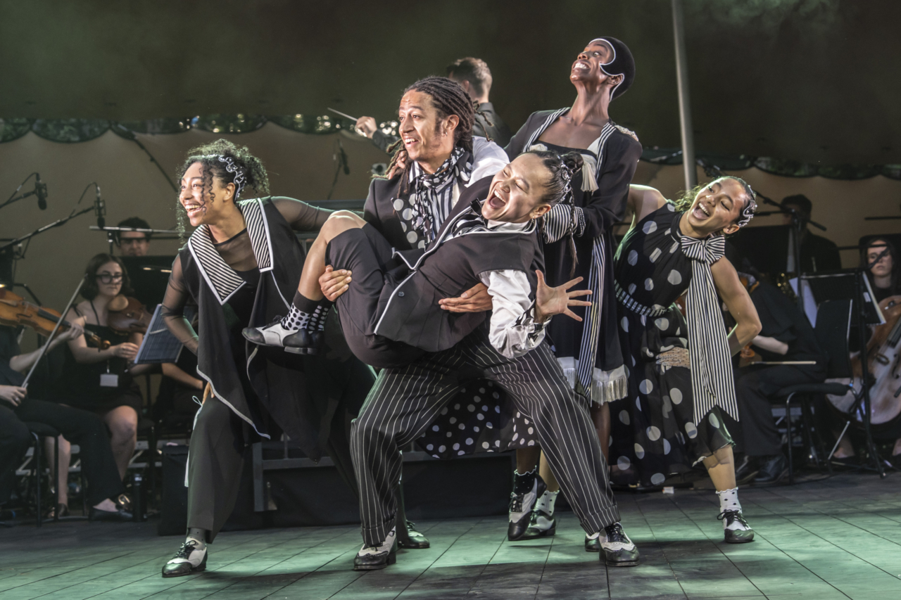 RP Tdob2025 JP 13828 Edit