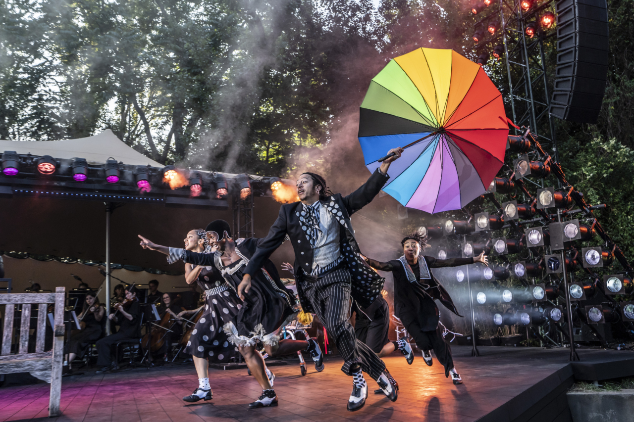 RP Tdob2025 JP 14151 Edit