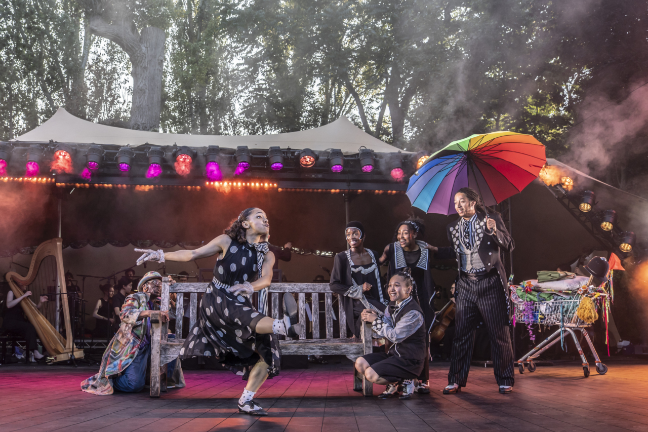 RP Tdob2025 JP 14270 Edit