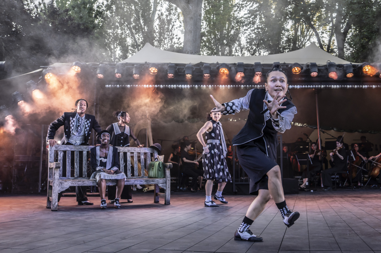 RP Tdob2025 JP 14376 Edit